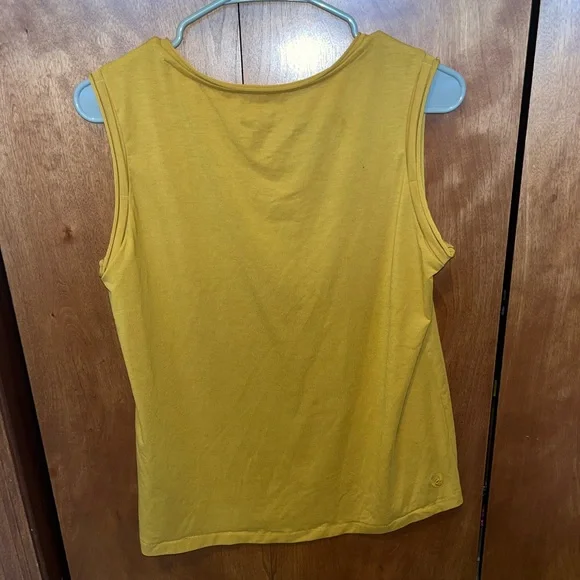 Kuhl Tank Top - Picture 3 of 4